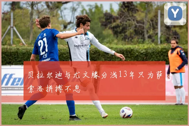 贝拉尔迪与尤文缘分浅13年只为萨索洛拼搏不息